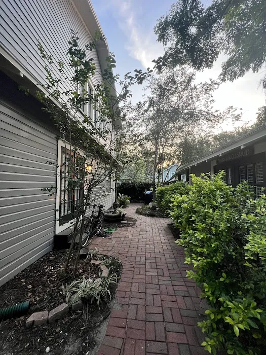 Orlando Roofing Solutions Picture 3