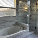 Orlando Roofing Solutions