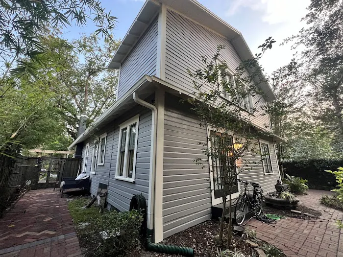 Orlando Roofing Solutions Picture 6
