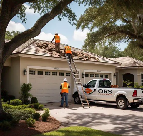 Orlando Roofing Solutions Picture 10