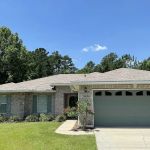 JA Edwards of America, Inc.