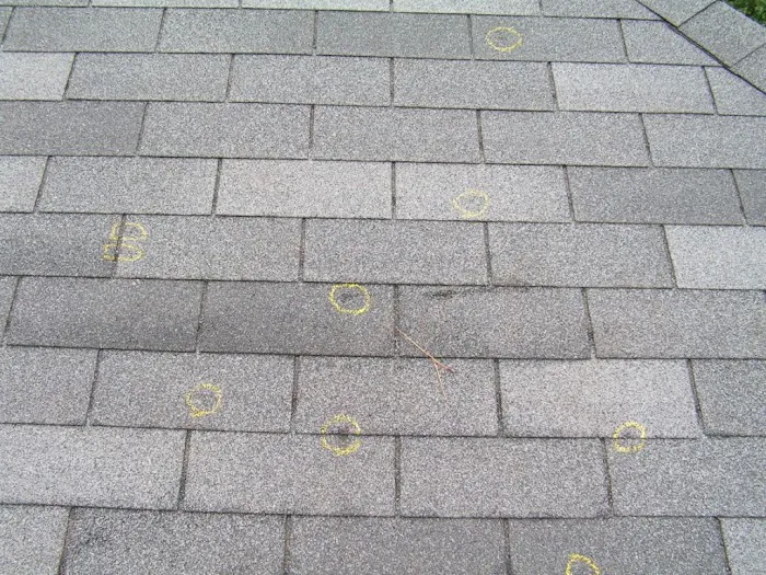 Stay Dry Roofing Picture 1