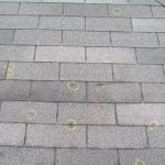 Stay Dry Roofing