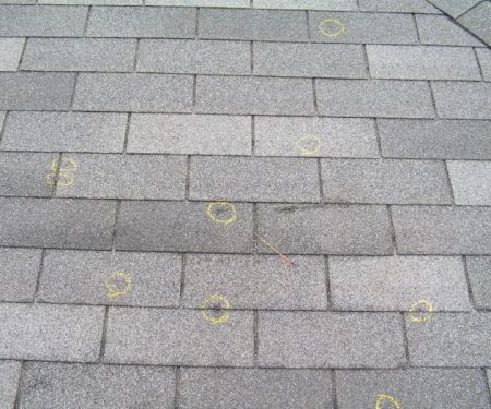 Stay Dry Roofing