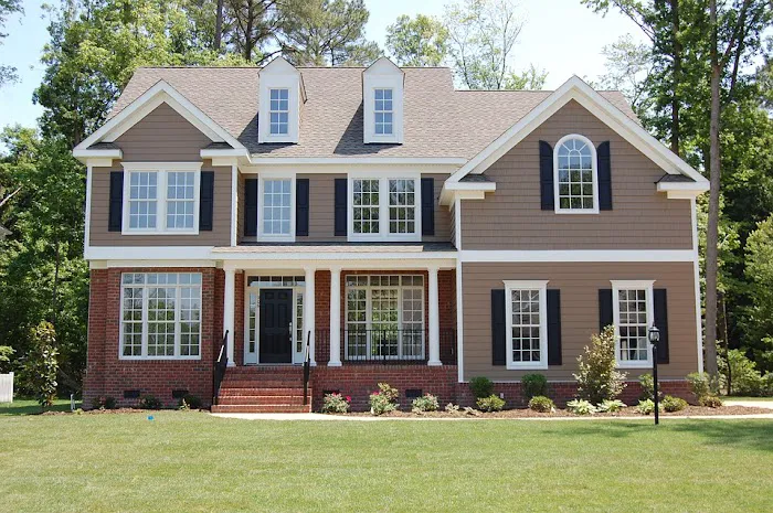 Stay Dry Roofing Picture 10