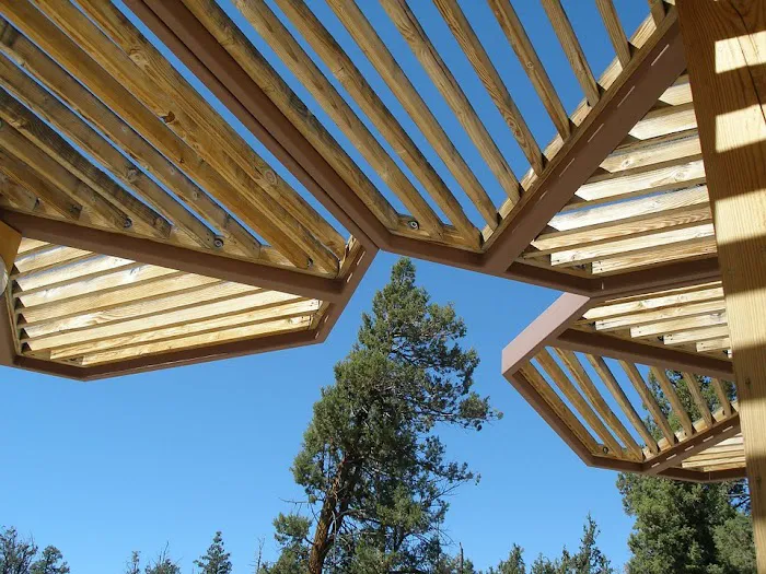 Stay Dry Roofing Picture 8