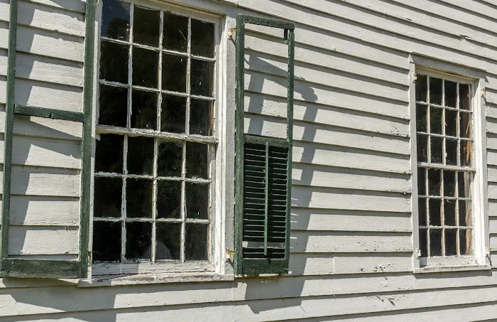 City Phenomenal Siding Co Picture 2