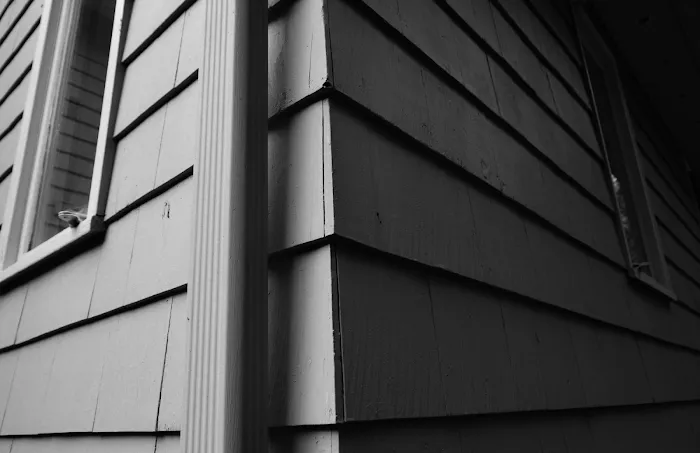 City Phenomenal Siding Co Picture 4