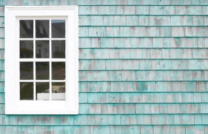 City Phenomenal Siding Co Picture 5