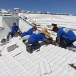 Century Roofing Specialists