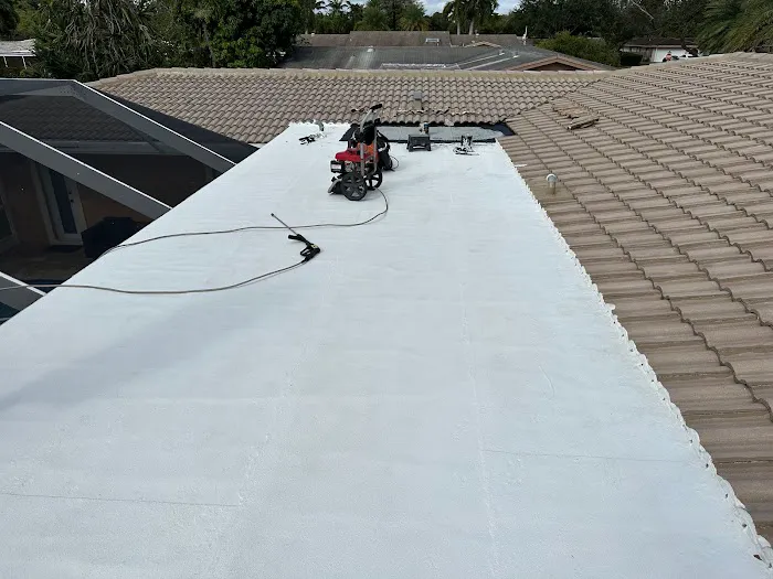 Century Roofing Specialists Picture 4