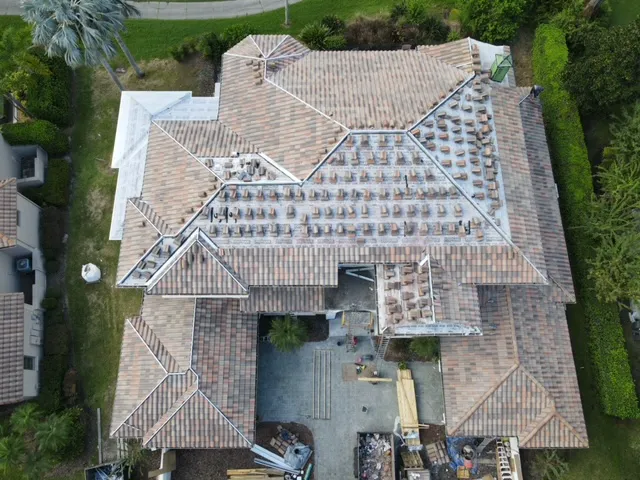 Century Roofing Specialists Picture 6