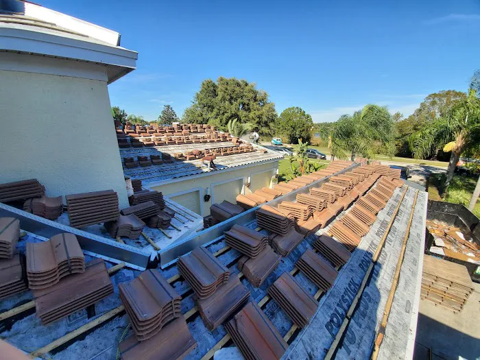 Doug Oliver Development Picture 10