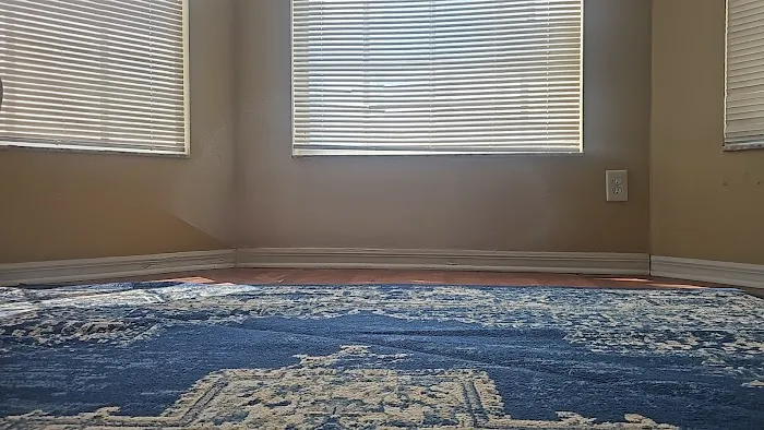 All In Pro Services LLC Expert Drywall Patch Repair Picture 5