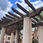 Preservan Wood Rot Repairs