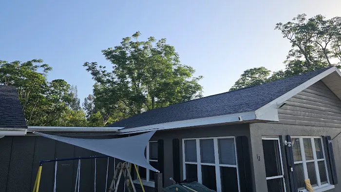 One Call Construction Picture 2