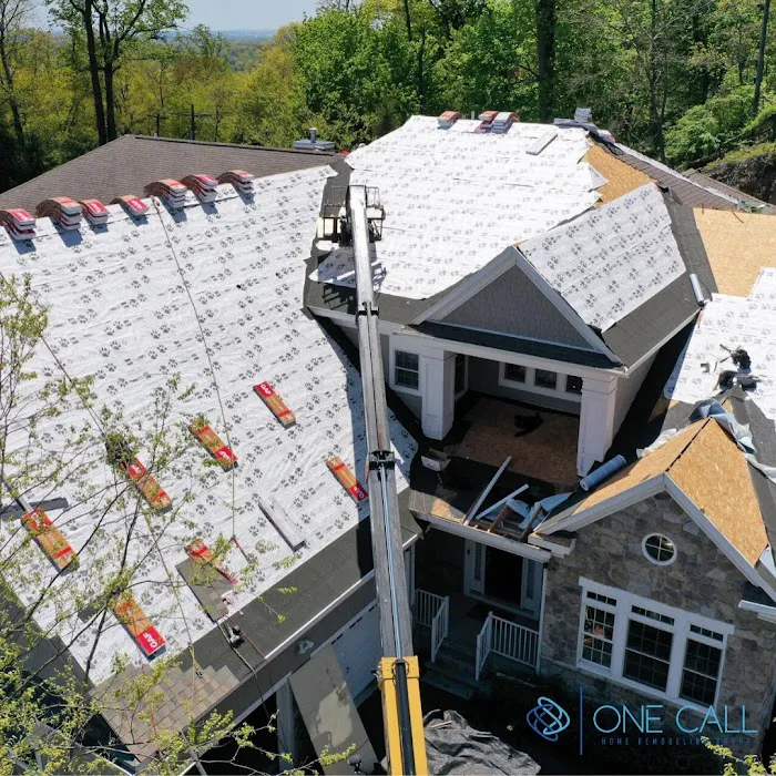 One Call Construction Picture 5