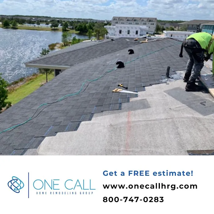 One Call Construction Picture 8