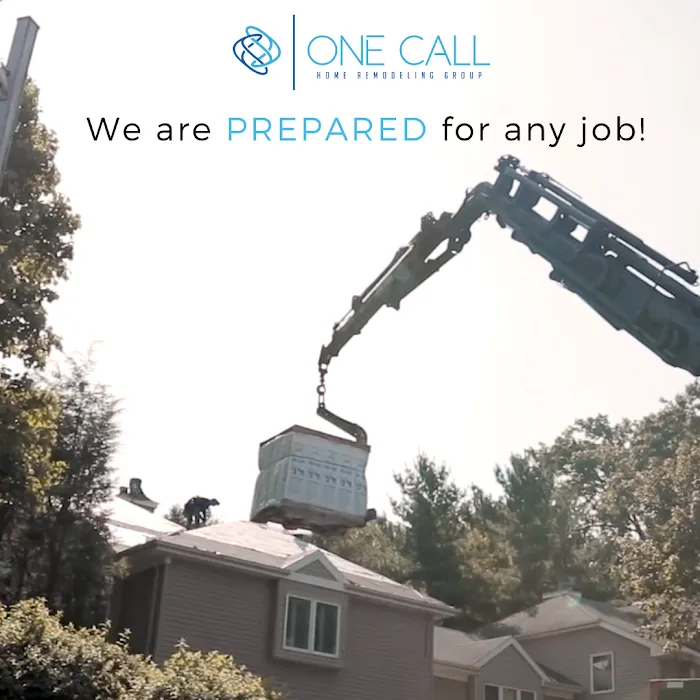 One Call Construction Picture 9