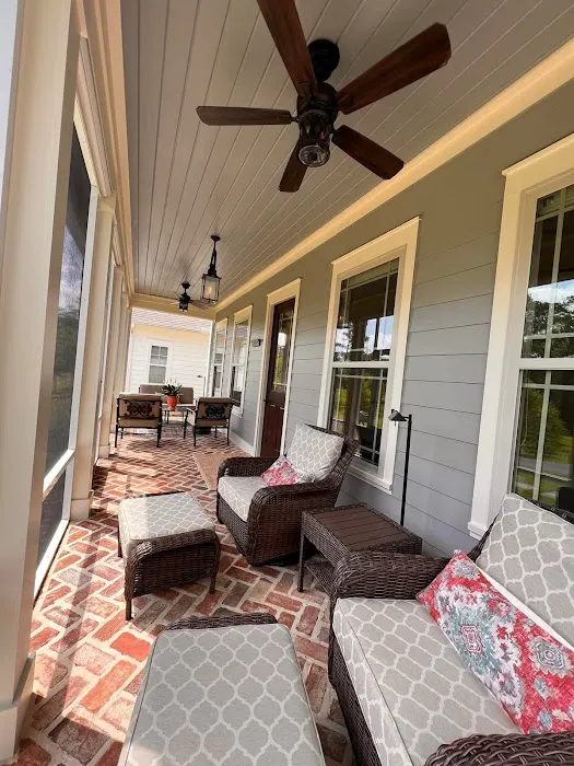 Winter Park Interior & Exterior House Painters, Deck & Fence Staining, Drywall Installation Contractors Picture 3