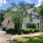 Winter Park Interior & Exterior House Painters, Deck & Fence Staining, Drywall Installation Contractors