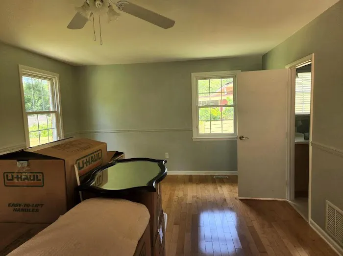 Winter Park Interior & Exterior House Painters, Deck & Fence Staining, Drywall Installation Contractors Picture 5