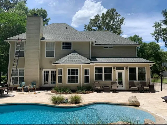 Winter Park Interior & Exterior House Painters, Deck & Fence Staining, Drywall Installation Contractors Picture 10