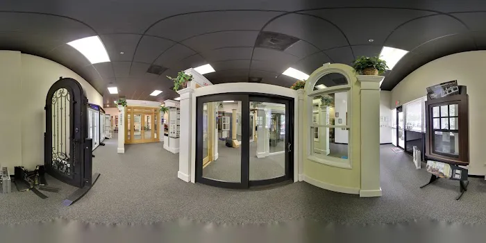 FAS Windows & Doors Picture 2