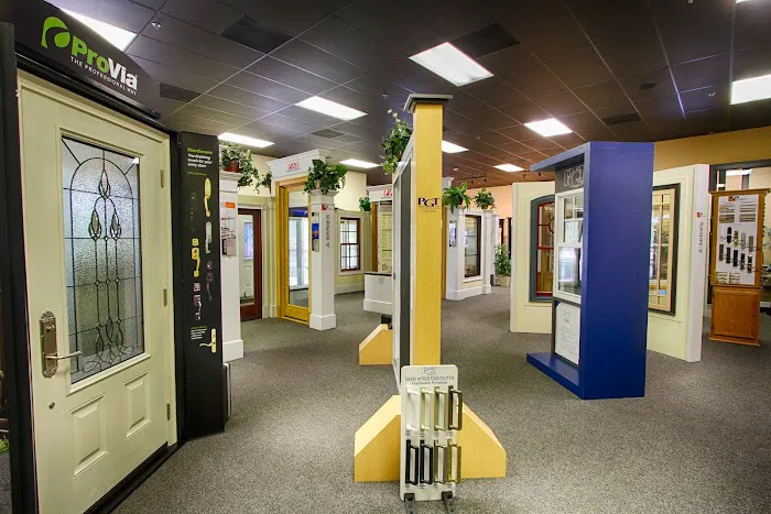 FAS Windows & Doors Picture 3
