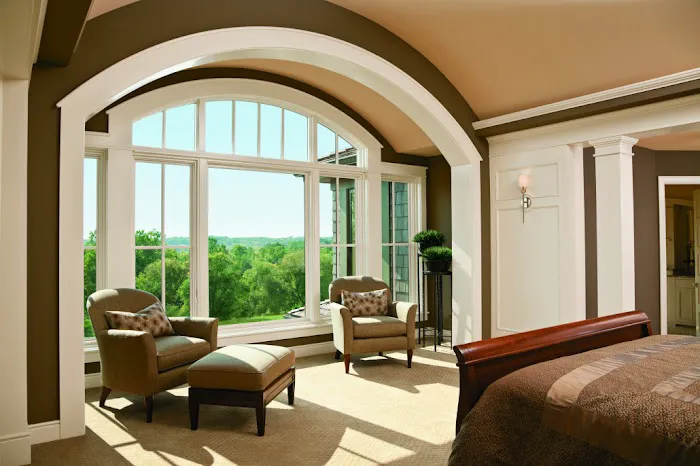 FAS Windows & Doors Picture 8