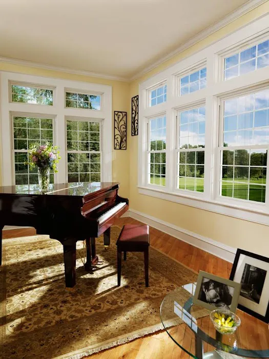 FAS Windows & Doors Picture 10