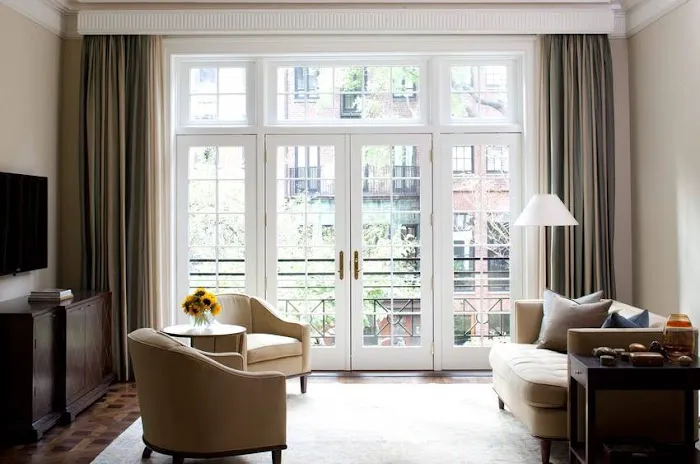 FAS Windows & Doors Picture 9