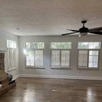 Time Machine Contracting & Restoration