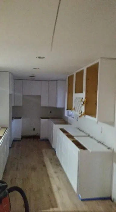 Time Machine Contracting & Restoration Picture 6