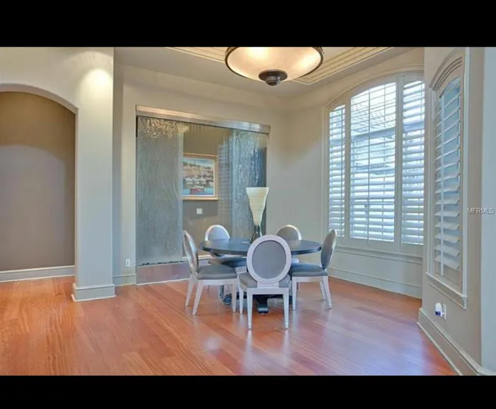 Time Machine Contracting & Restoration Picture 10