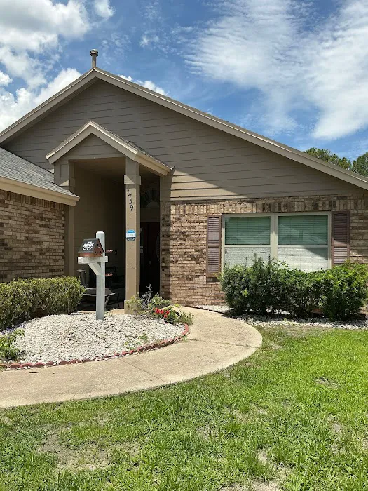 Ideal Siding Orlando Picture 5
