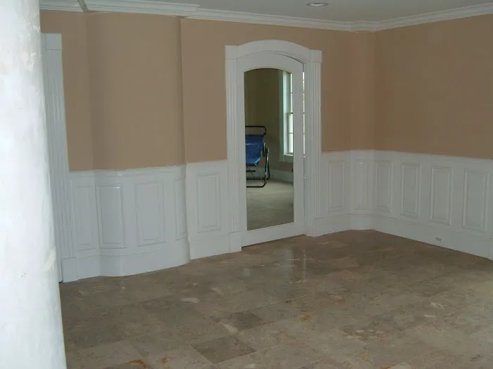The Handyman Company Orlando Home Repair Picture 6