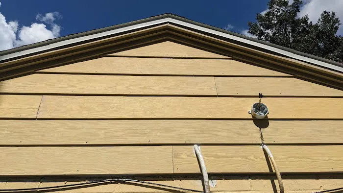 The Handyman Company Orlando Home Repair Picture 5