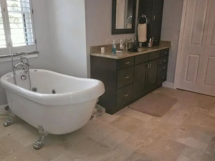 The Handyman Company Orlando Home Repair Picture 9