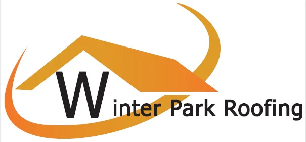 Winter Park Roofing Picture 4