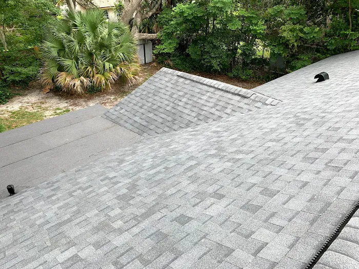 Winter Park Roofing Picture 10