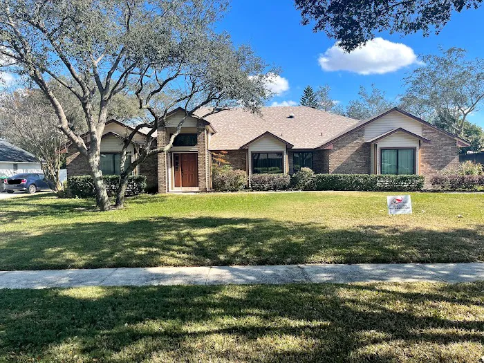 Winter Park Roofing Picture 8