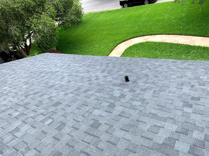 Winter Park Roofing Picture 9