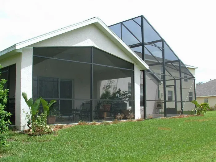 Eden Construction Picture 7