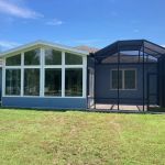 Superior Aluminum Installations, Inc.