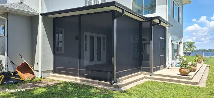 Superior Aluminum Installations, Inc. Picture 3