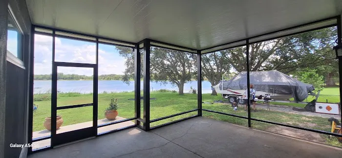 Superior Aluminum Installations, Inc. Picture 6