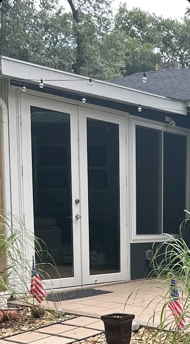 Superior Aluminum Installations, Inc. Picture 9