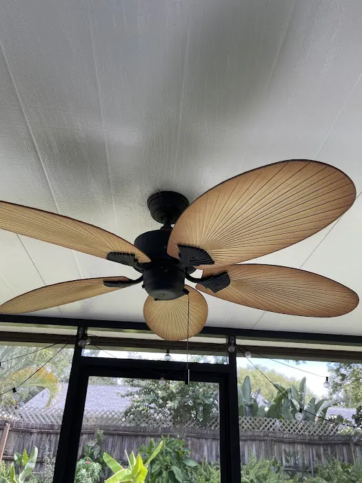 Superior Aluminum Installations, Inc. Picture 10