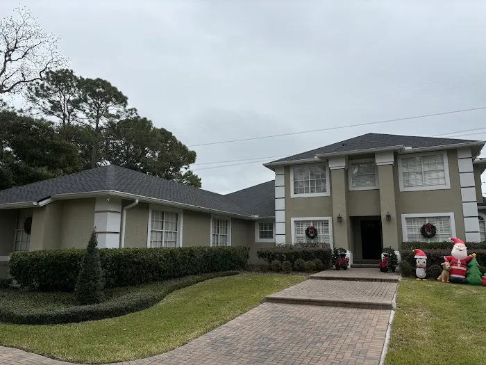 Advantage Roofing Inc. Picture 1